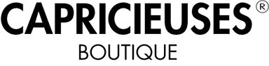 Capricieuses Boutique